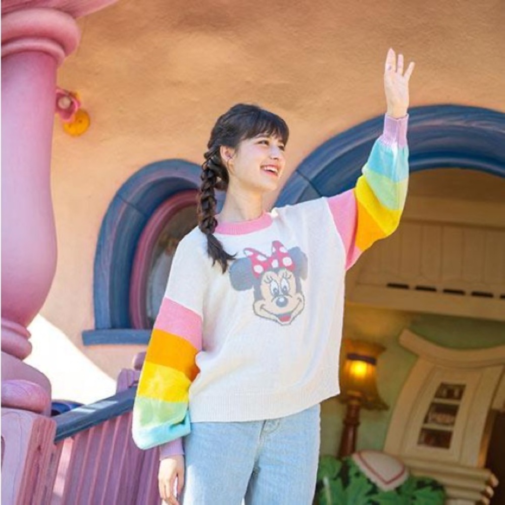 Disney